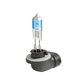 Лампа галогенная H27 (881) Platinum Лампа галогенная H27 (881) Platinum