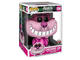 Фигурка Funko POP! Disney Alice in Wonderland 70th Cheshire Cat (Exc) 10&quot;