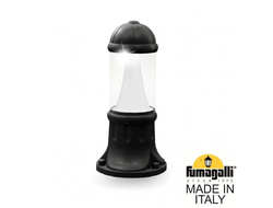 Садовый светильник Fumagalli SAURO 500 LED D15.553.000.CRB