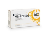 Bion ML-1210D3 Картридж для Samsung ML-1010/1020M/1210/1220M/1250/1430/4500(2500 стр.)   [Бион]