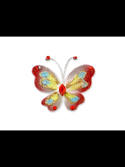 Бабочка "Микро"