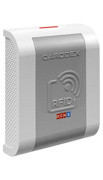 Сетевой контроллер CARDDEX «RCN E»