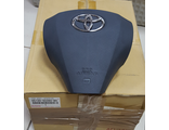 Подушка безопасности Toyota  YARIS   05-10 45130-52360-B0