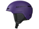 Шлем горнолыжный SCOTT Track deep purple ES271756-5489