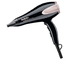 Фен BABYLISS PRO KERATIN SHINE 2100W.