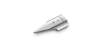 Сменное перо Lamy M