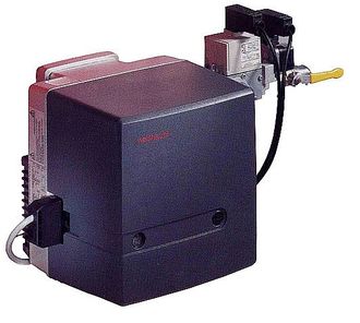 Горелка газовая WG5 N/1-A исп. LN We 23205011 Weishaupt Горелка газовая WG5 N/1-A исп. LN We 23205011 Weishaupt