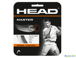 Теннисная струна Head Master 16L 12м