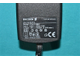 Сетевое зарядное устройство для Ericsson A1018 Оригинал