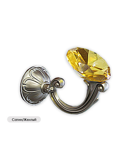 "Кристалл 12", серия Магеллан NM 08. Штородержатели оптом