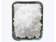 Морская соль (Sea Salt) 4 кг
