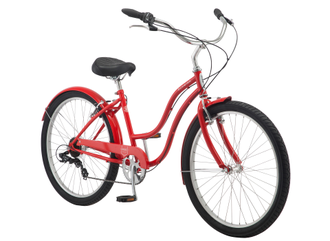 Велосипед  Schwinn Mikko 7