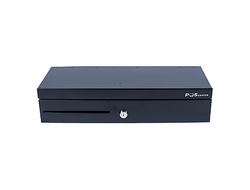 Денежный ящик "POScenter 460E"