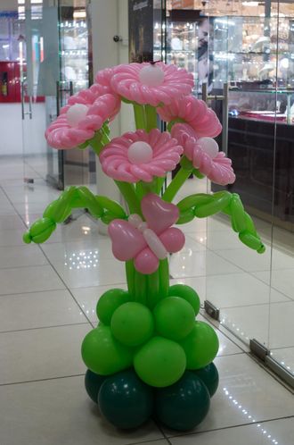 Букет № 71 Букет № 71