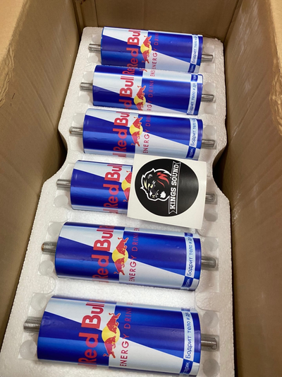 Наклейки для титаната