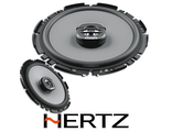 Hertz Uno X 170