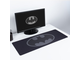 Коврик для мыши DC Batman Logo Desk Mat