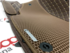 Pathfinder III (2004 - 2010)