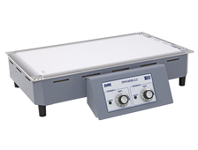 Плита нагревательная ПРН-3050-2.2 (стеклокерамика)