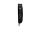 Толкатель кнопок регулировки громкости для Nokia 6310i Оригинал (Использованный)