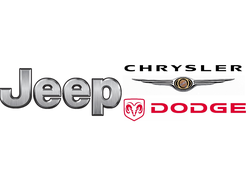 JEEP, Chrysler, Dodge