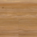 Декор винилового пола Wineo 400 Wood Soul Apple Mellow MLD00107 (на HDF-плите)
