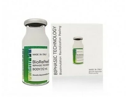 Пилинг BioRePeelCl3 Body (БиоРеПил Бади)