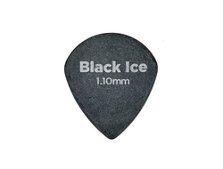 Planet Waves 3DBK6-10 Black Ice Heavy