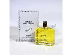 Marc Jacobs - Daisy