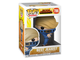 Фигурка Funko POP! Vinyl: My Hero Academia: Best Jeanist