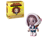 Фигурка Funko Vinyl Figure: 5 Star: My Hero Academia: Ochaco