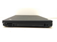 Корпус для ноутбука Lenovo ThinkPad Type 2537 (комиссионный товар)