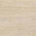 Декор винилового пола Wineo 800 Wood Salt Lake Oak DB00079