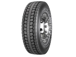 Goodyear REGIONAL RHD II