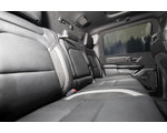 Business class and discreetly armored Dodge Ram Crew Cab  1500 TXR-V Pick-Up 6.2L V8 Petrol engine minivan in CEN B6, 2021 YP