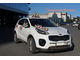 Kia Sportage New