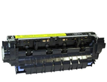 Запасная часть для принтеров HP LaserJet P4014/P4015/P4515X (RM1-4554-000)