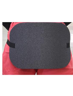 Аксессуары