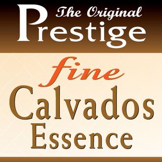 PR Calvados