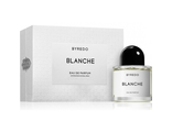 Byredo Blanche / Белый 10 мл