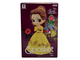 Фигурка Q Posket Disney Characters: Belle (A Normal Color)