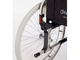 Инвалидная кресло-коляска Старт Интро