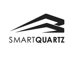 SmartQuartz