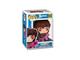 Фигурка Funko POP! Bobble: Marvel: X Men Classic: Gambit with Cards