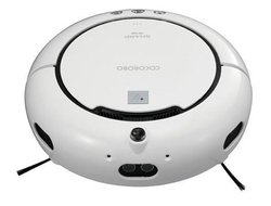 Робот пылесос Sharp Cocorobo RX-V60