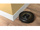 iRobot Roomba 980