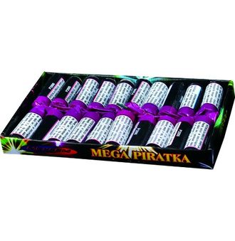 MEGA PIRATKA  Арт. Р750