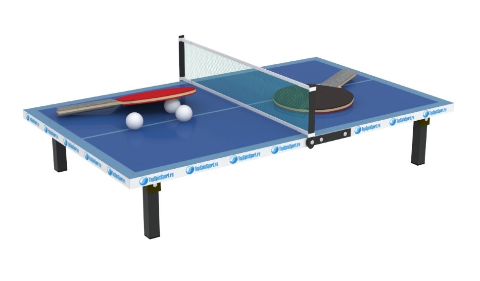 Topspinsport Ru Интернет Магазин Г