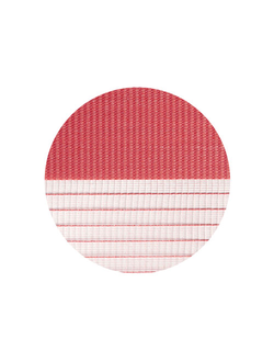 Bahama 12. Коллекция ткани для производства рулонных штор "День-ночь", или "Зебра"