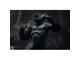 Фигурка NECA King Kong - 7” Scale Action Figure – Ultimate King Kong